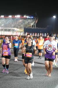 BIB: 25556, 24857
                            <button type="button" onclick="openModal(19609074)" class="btn btn-primary btn-sm float-right btn-popup" data-toggle="modal" data-target=".modal-high-quality">
                        <i class="fas fa-shopping-cart"></i> Add to Cart
                    </button>
                                            <button type="button" onclick="isThisMe(19609074, true)" class="btn btn-success btn-sm float-right btn-popup btn-isme hidden" data-toggle="tooltip" data-placement="bottom" title="นี่คือรูปของคุณใช่ไหม คลิกที่นี่เพื่อเอาเข้าอัลบั้ม">
                        <i class="fas fa-plus"></i> Add to album
                    </button>
                    <button type="button" onclick="isThisMe(19609074, false)" class="btn btn-warning btn-sm float-right btn-popup btn-isnotme hidden">
                        <i class="fas fa-ban"></i> Remove from album
                    </button>